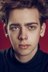 Роман Бордачев